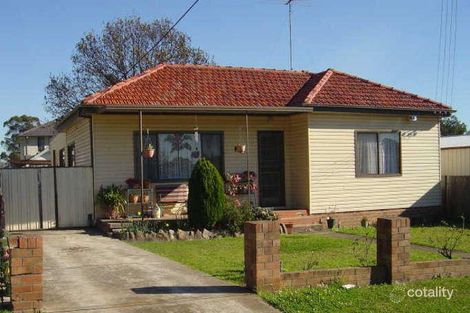 39 Barker St, Cambridge Park, NSW 2747