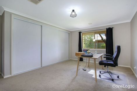 Property photo of 12 Payerl Court Lavington NSW 2641