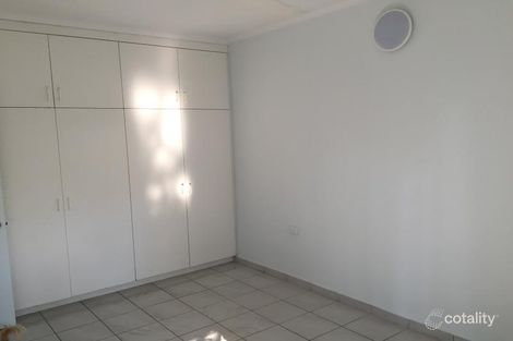 Property photo of 5/13 Undoolya Street Tiwi NT 0810