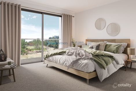 Property photo of LOT 432 Boundary Road Oakville NSW 2765