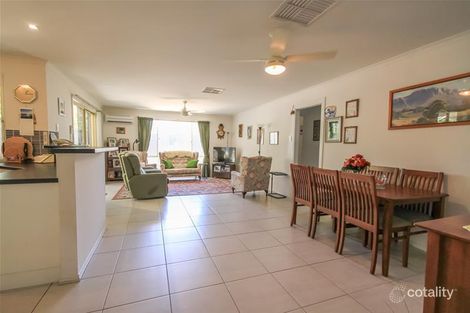 Property photo of 2/19 College Street Tanunda SA 5352