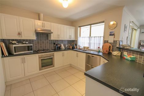 Property photo of 2/19 College Street Tanunda SA 5352