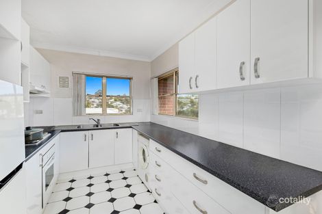 Property photo of 4/11 Montpelier Street Clayfield QLD 4011