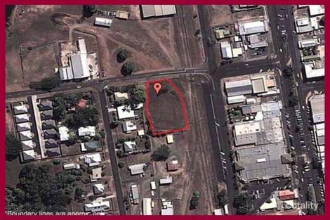 28 Keeble St, Mareeba, QLD 4880