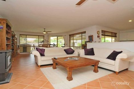 Property photo of 57 Wilton Drive East Maitland NSW 2323