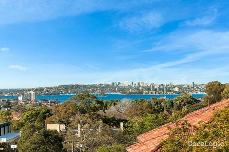 Property photo of 23/74-76 Murdoch Street Cremorne NSW 2090