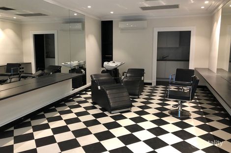 104/302-306 Bong Bong St, Bowral, NSW 2576