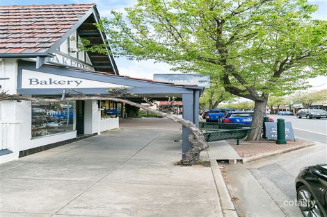 Property photo of 12 Aramon Street Nuriootpa SA 5355