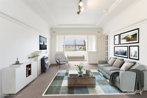 Property photo of 18/81 Roslyn Gardens Elizabeth Bay NSW 2011