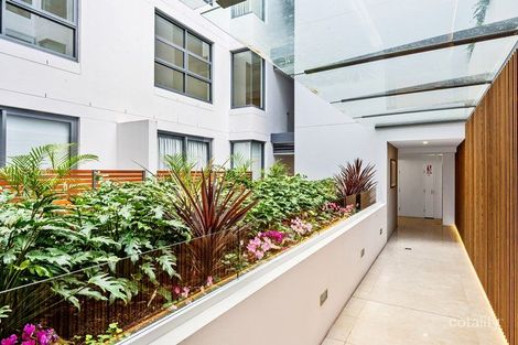 Property photo of 404/9 Rutledge Street Eastwood NSW 2122
