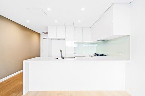Property photo of 404/9 Rutledge Street Eastwood NSW 2122