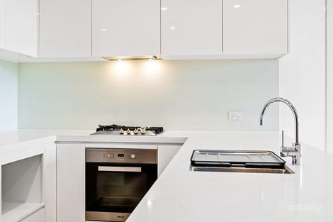 Property photo of 404/9 Rutledge Street Eastwood NSW 2122