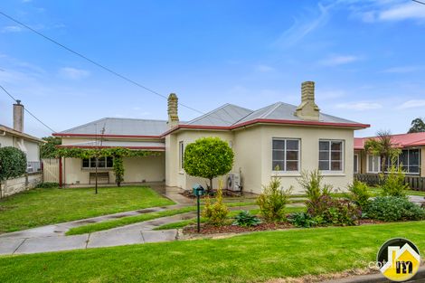 9 White St, Millicent, SA 5280