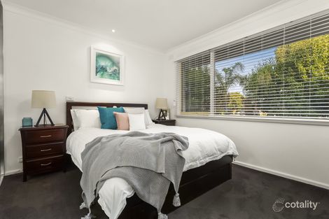 Property photo of 213 McBryde Street Fawkner VIC 3060