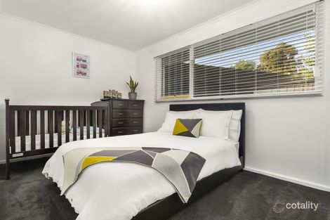 Property photo of 213 McBryde Street Fawkner VIC 3060