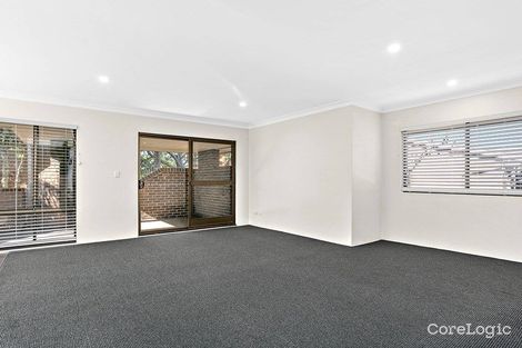 Property photo of 11/28 Tullimbar Road Cronulla NSW 2230