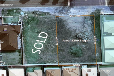 23 Beenyup Rd, Byford, WA 6122