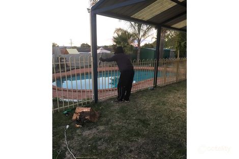 Property photo of 3 Rudall Close Gosnells WA 6110