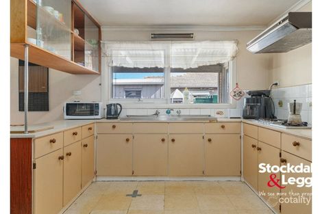 Property photo of 47 Middle Street Hadfield VIC 3046