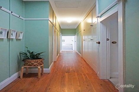 Property photo of 9 Maitland Street West Wyalong NSW 2671