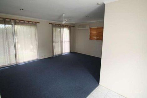 Property photo of 6 Girralong Street Eagleby QLD 4207