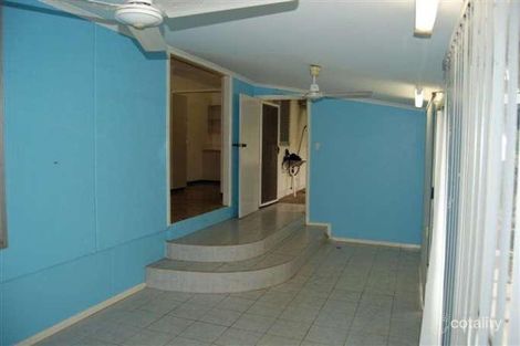 Property photo of 81 Matthews Road Wulagi NT 0812