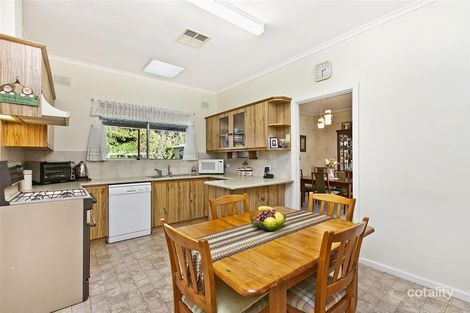 Property photo of 1B Clyde Street Marion SA 5043