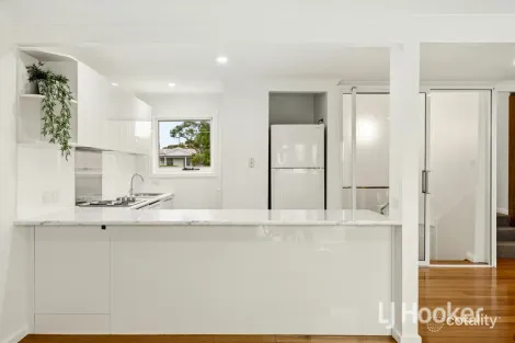 2/28 Main Rd, Paynesville, VIC 3880