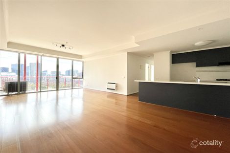 1711/83 Queens Bridge St, Southbank, VIC 3006
