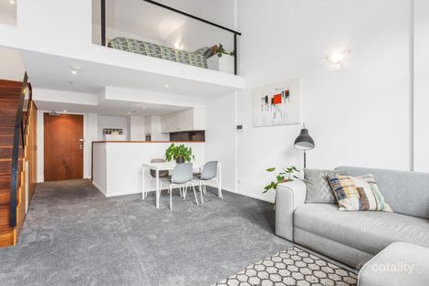 316/133 Goulburn St, Surry Hills, NSW 2010