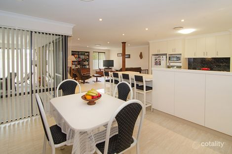 Property photo of 2 Pickmore Circus West Busselton WA 6280