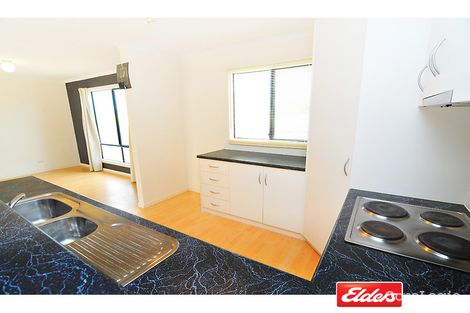 Property photo of 16 Colins Court Robe SA 5276