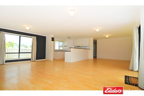 Property photo of 16 Colins Court Robe SA 5276