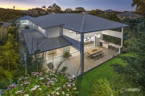 Property photo of 11 Cambridge Street Nundah QLD 4012