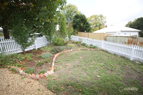 Property photo of 501 Grant Street Golden Point VIC 3350