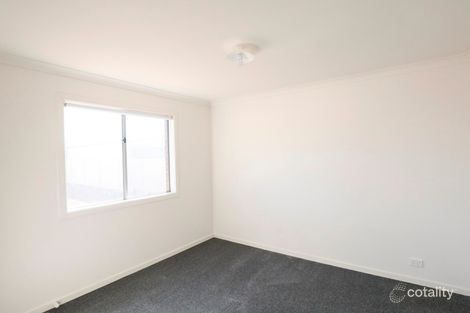 Property photo of 610 Fourteenth Street Mildura VIC 3500