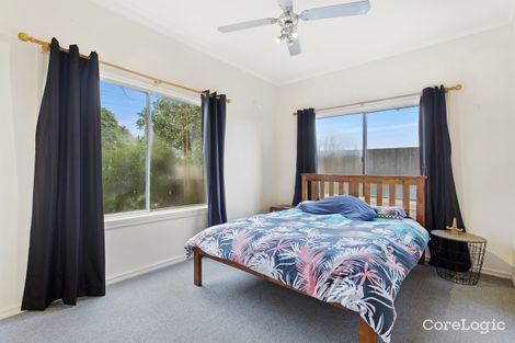 Property photo of 650 Nine Mile Road Cora Lynn VIC 3814