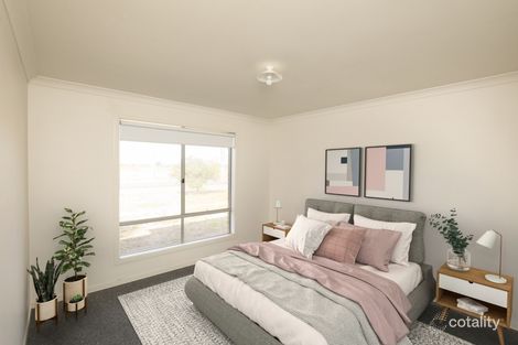 Property photo of 610 Fourteenth Street Mildura VIC 3500