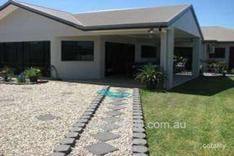 Property photo of 17 Joan Crescent Mareeba QLD 4880