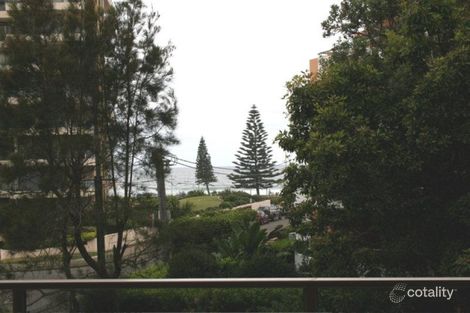 13/14 Pacific St, Manly, NSW 2095