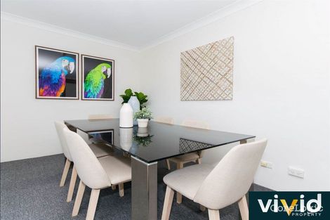 Property photo of 5/27 Norfolk Street Coorparoo QLD 4151