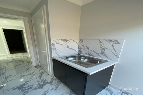 Property photo of 56 Willaroy Boulevard Donnybrook VIC 3064
