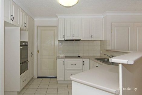 Property photo of 7/68 Holberton Street Rockville QLD 4350
