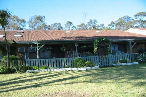Property photo of 93/7 Bandon Road Vineyard NSW 2765