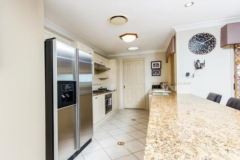 Property photo of 55 Avery Street Rutherford NSW 2320