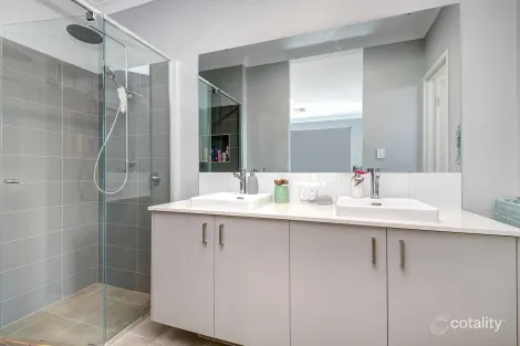 Property photo of 29 Columbine Terrace Glen Iris WA 6230