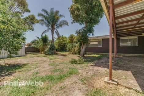 Property photo of 19 Alexander Street Cranbourne VIC 3977
