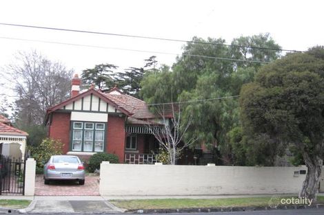 Property photo of 24 Alexandra Street St Kilda East VIC 3183