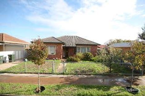 43 Mary St, Peterhead, SA 5016