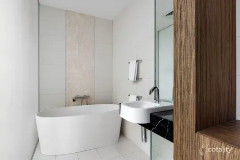 Property photo of 100 New Street Brighton VIC 3186